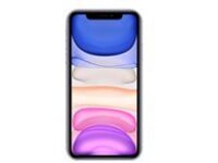iPhone - iphone11 128GB(けいちゃん) Apple iPhone 11 - 4G smartphone | Overview, Specs, Details | SHI