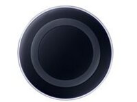 4XEM - Wireless charging mat