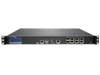 SonicWall Secure Mobile Access 7210