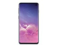 Samsung Protective Standing Cover EF-RG973