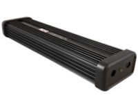Lind Auto Adapter - Car power adapter