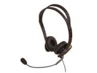 Spracht ZUM 3500 - Headset