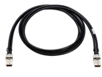 HPE Synergy 300Gb Interconnect Link