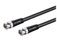 Monoprice Viper Series