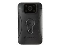 Transcend DrivePro Body 10