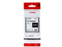 Canon PFI-030MBK - 55 ml