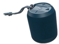 braven speaker customer service