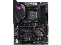 ASUS ROG STRIX B450-F GAMING