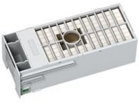 Epson - Ink maintenance box