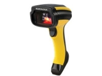 Datalogic PowerScan PBT9501-AR
