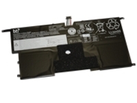 BTI - Notebook battery