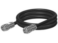 Panorama C240N - Antenna cable