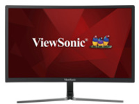 ViewSonic VX2458-C-MHD