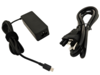 Total Micro - Power adapter