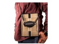 OtterBox Hand and Neck Strap