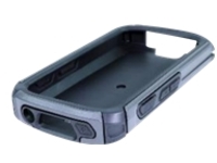 Zebra - back cover for data collection terminal