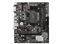 B450M-A PRO MAX . IN