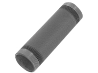 Chief Extension-Fixed Series 6" Fixed Extension Column