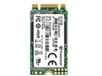 Transcend MTS552T - Solid state drive