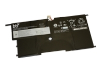 BTI - Notebook battery