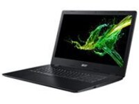 Acer Aspire 3 A317-51-35HW