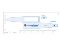 Zebra LaserBand 2 Advanced Adult