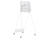Samsung Flip Stand STN-WM55R