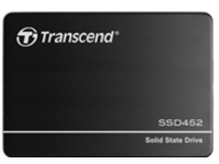 Transcend SSD452K - SSD