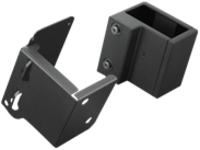 Lenovo Nano Monitor Clamp