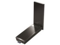 NETGEAR Nighthawk AC1900