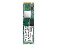 Transcend MTE652T - SSD