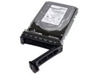 Dell Customer Kit - Hard drive