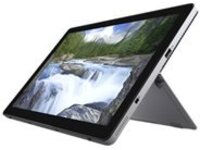 「ジャンク3台セット Dell Latitude 5300 /7200 2in1 ジャンク3台セット Dell Latitude 5300 /7200 2in1 Dell Latitude 5300