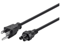 Monoprice - Power cable