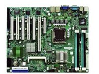 SUPERMICRO PDSMA - Motherboard