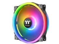 Thermaltake Riing Trio 20 RGB Case Fan TT