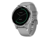 Garmin vívoactive 4S