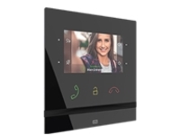 2N Indoor Compact - Answering unit