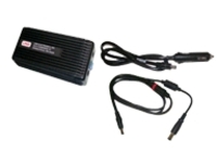 Lind DE2035-1316 - Power adapter
