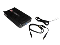 Lind DE2045-1342 - Power adapter