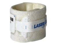 Zebra LaserBand 2 Advanced ComfyCuff Security Seal