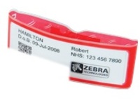 Zebra LaserBand 2 Advanced