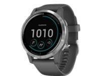 Garmin vívoactive 4 - 45 mm