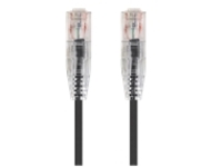 Monoprice SlimRun - Patch cable