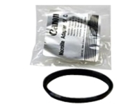 Canon Macrolite 58C - Macro flash adapter ring 58 mm thread