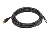 Monoprice - USB cable