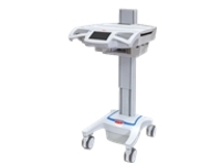 Capsa Healthcare CareLink Powered Electronic Lift Chassis