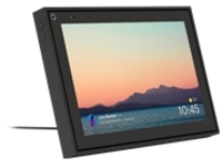 Facebook Portal - Smart display