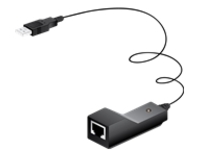 Allied Telesis - Serial adapter