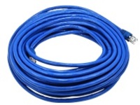 Monoprice - Patch cable
